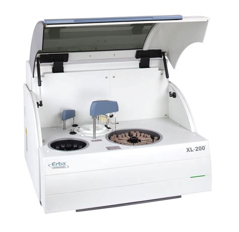 lab analyzer machine price|Shop Chemistry Analyzer (Clinical Diagnostics) For Sale, New .